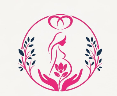 Dr. Pranotee Phadtare's logo